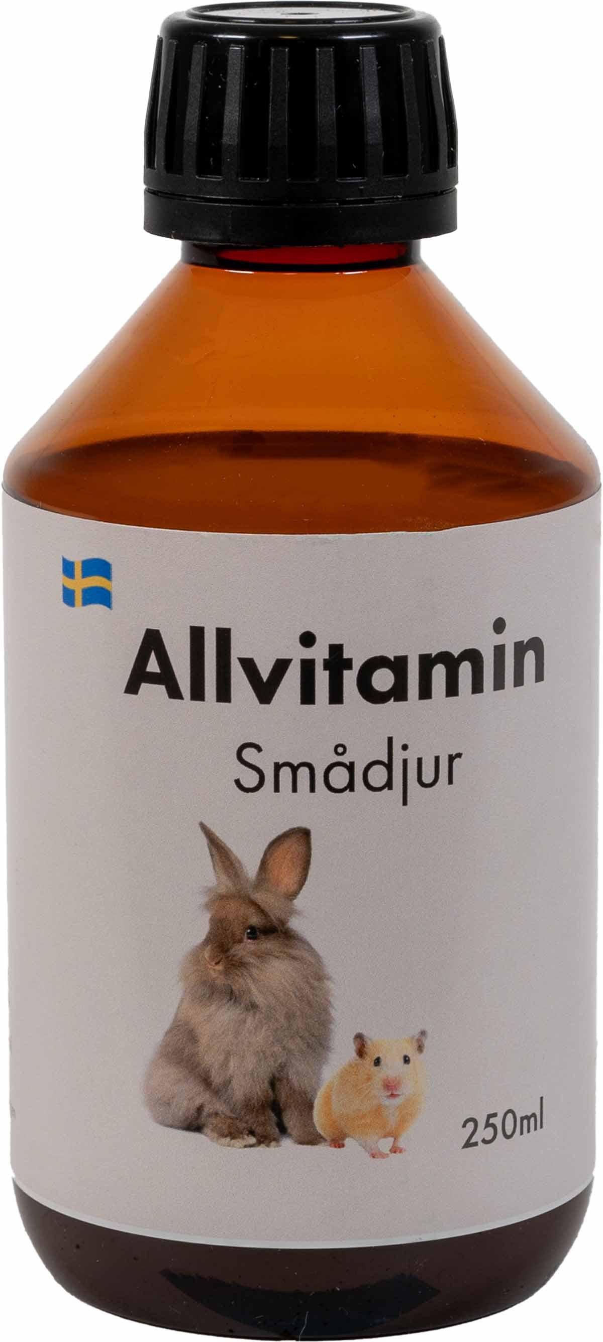 Produktbild 2