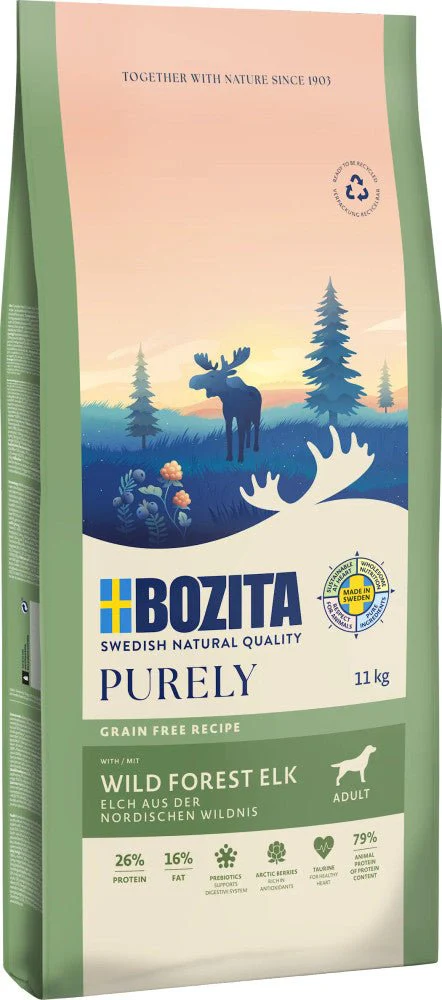 Produktbild 2