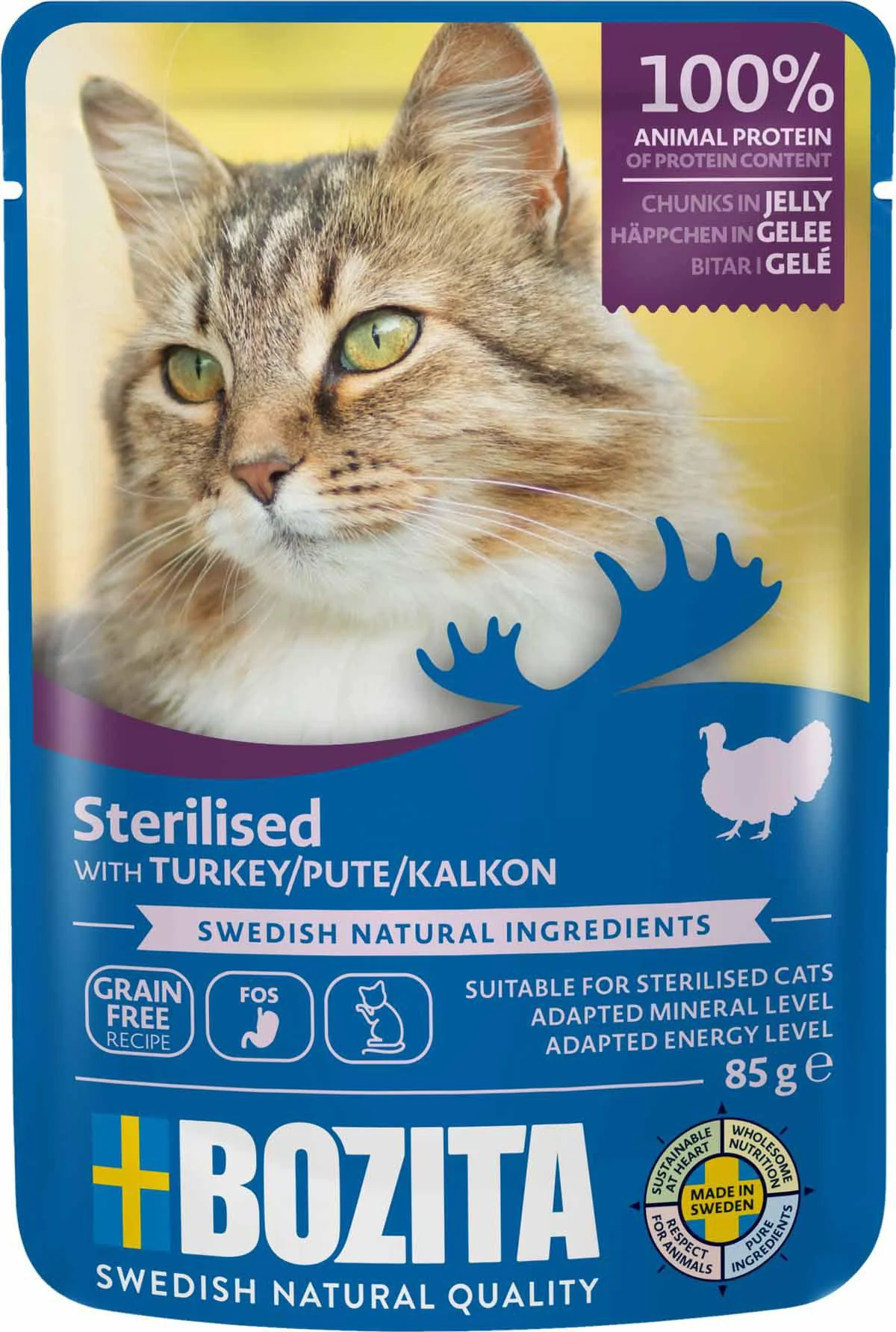 Produktbild 1
