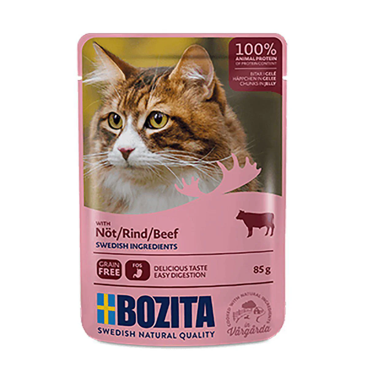 Produktbild 1