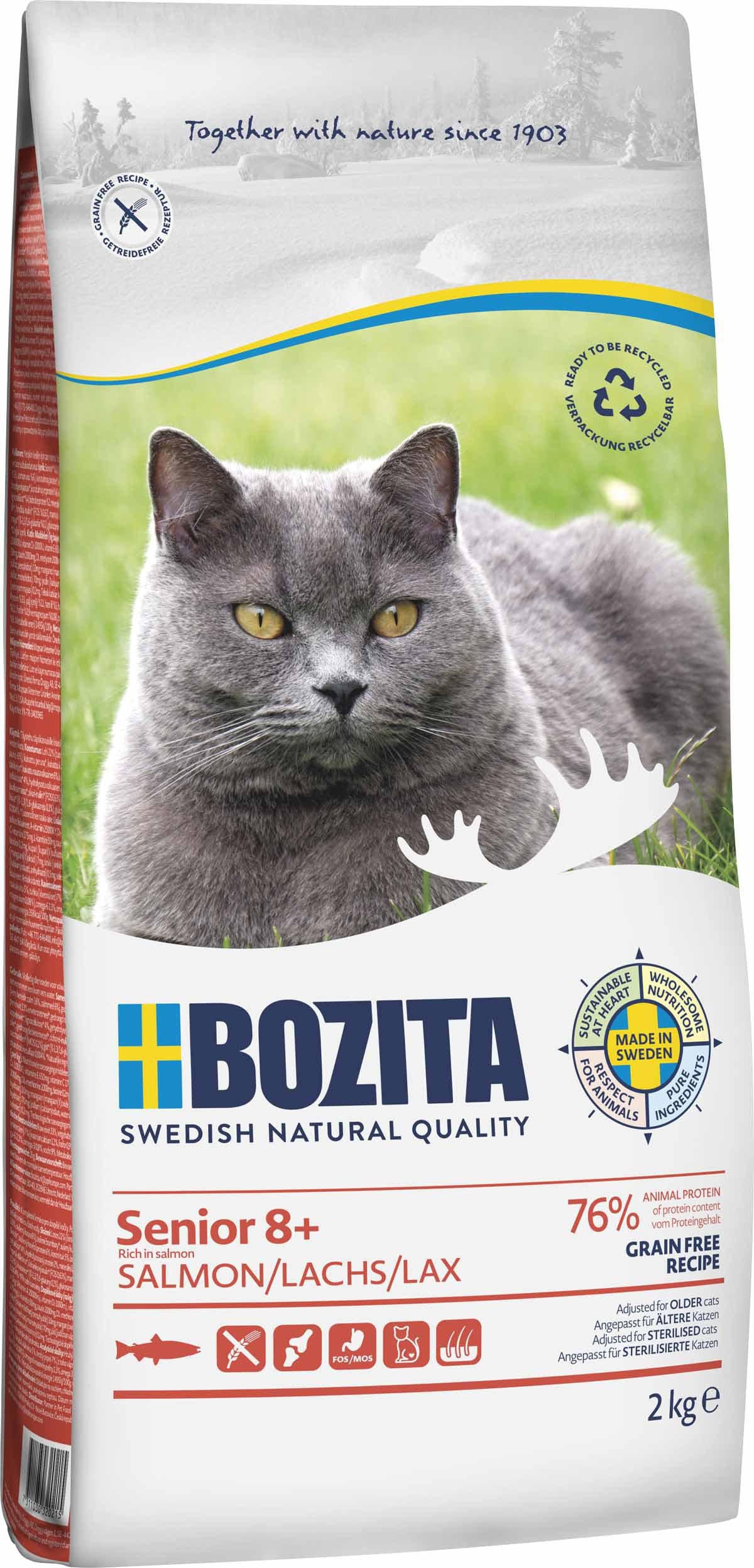 Produktbild 2