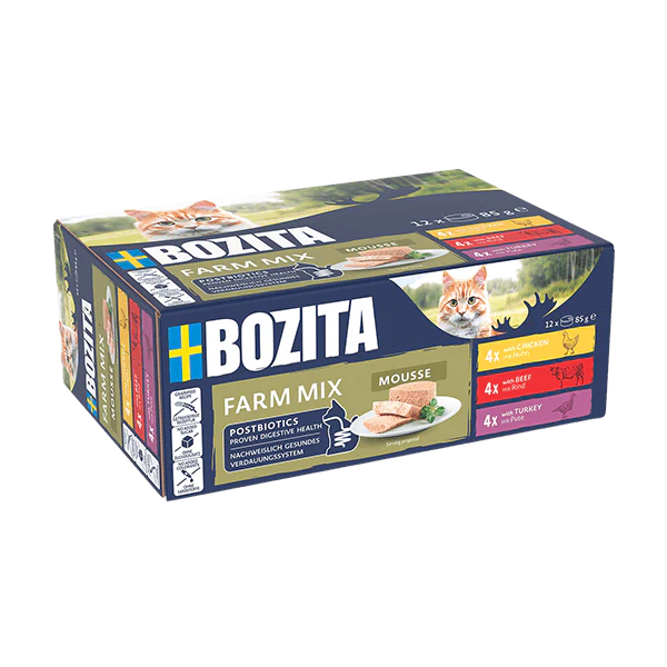Produktbild 1