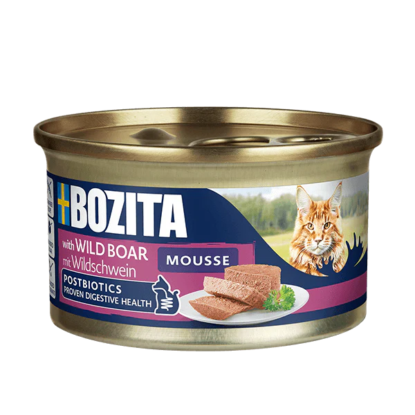 Produktbild 1
