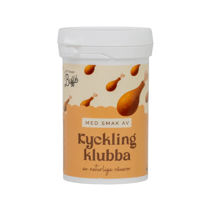 Produktbild 1