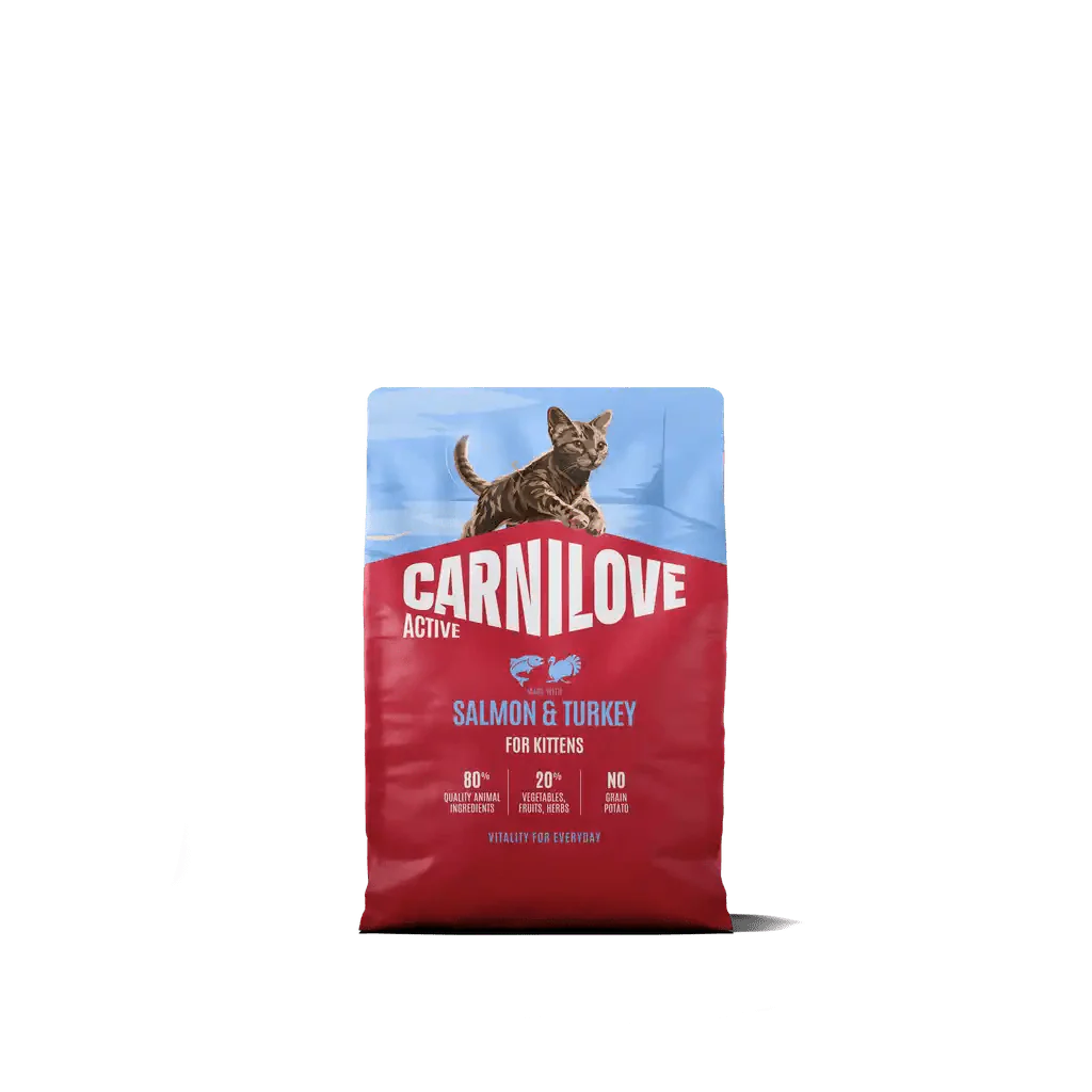 Produktbild 2