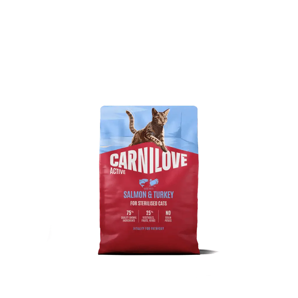 Produktbild 1