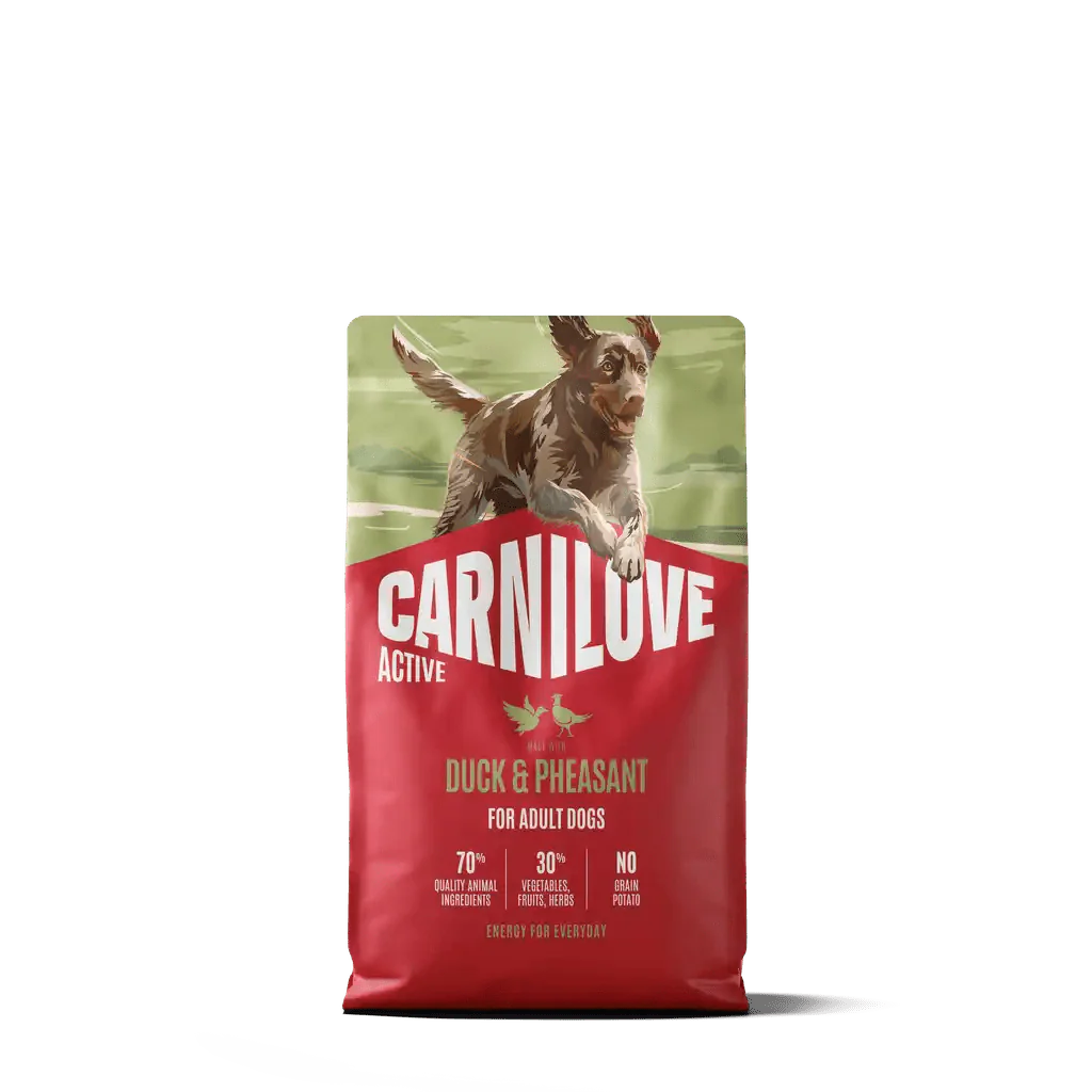 Produktbild 2
