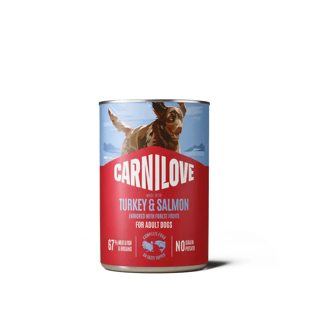 Produktbild 1