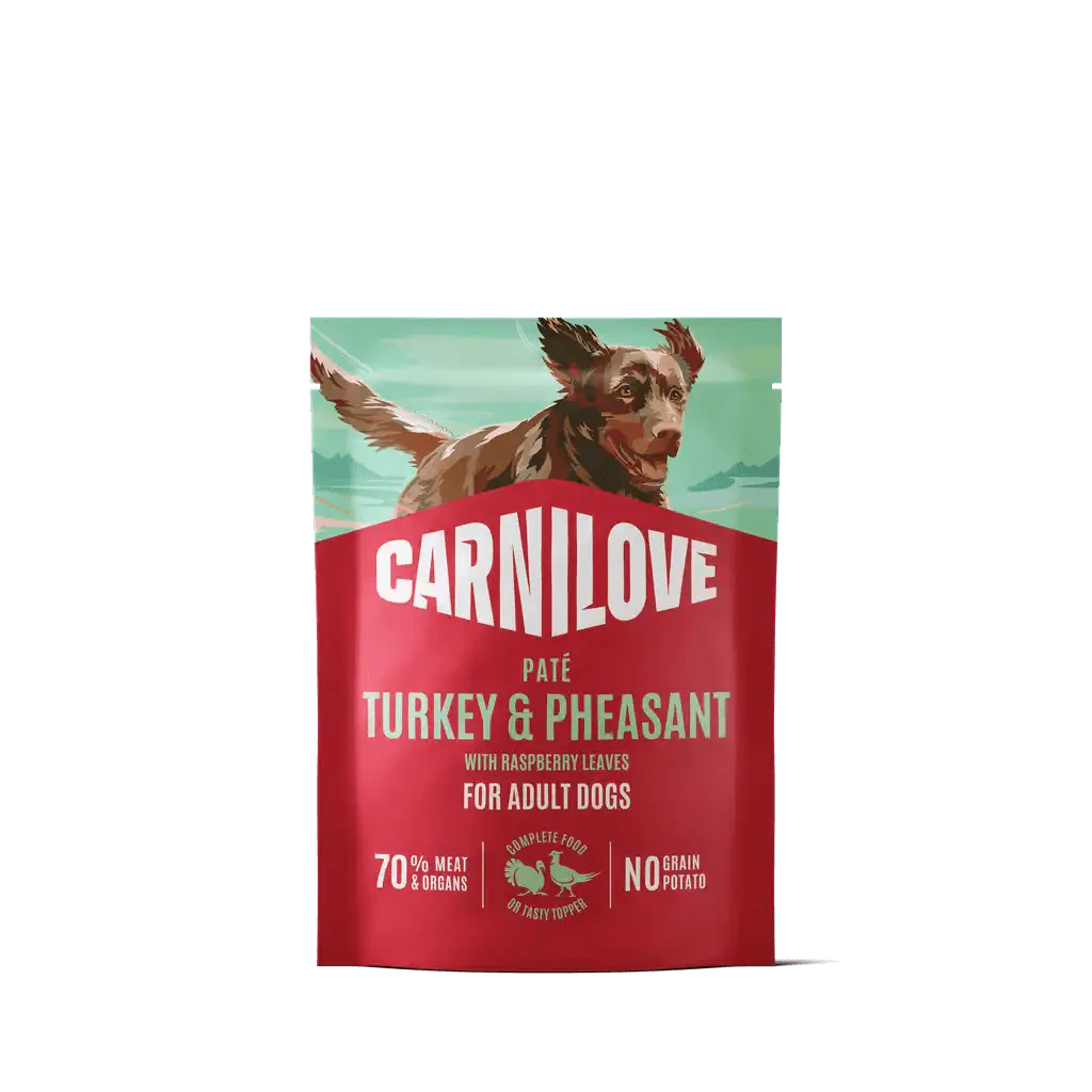 Produktbild 1