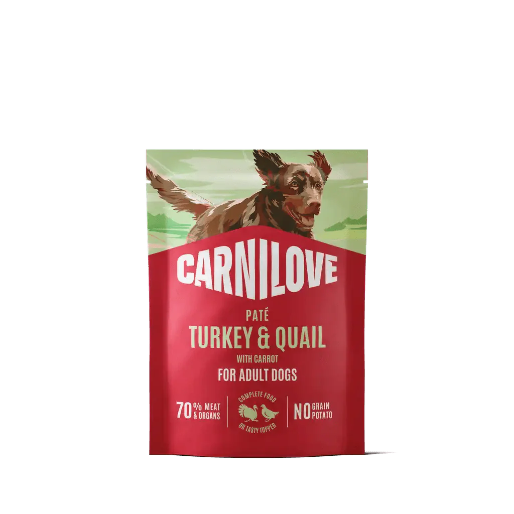 Produktbild 1