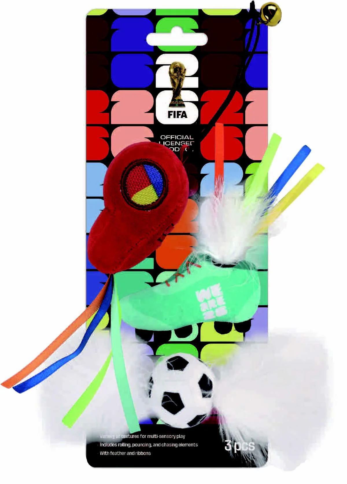 Miniatyrbild 1