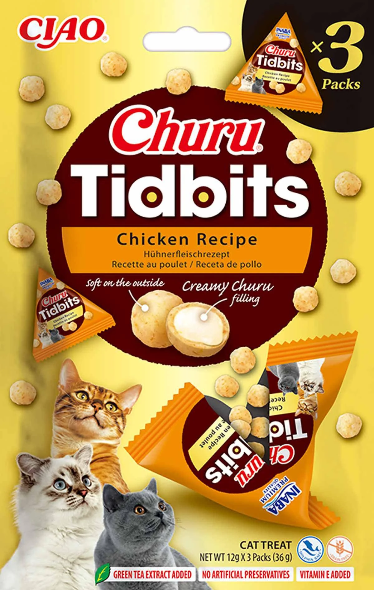 Produktbild 1