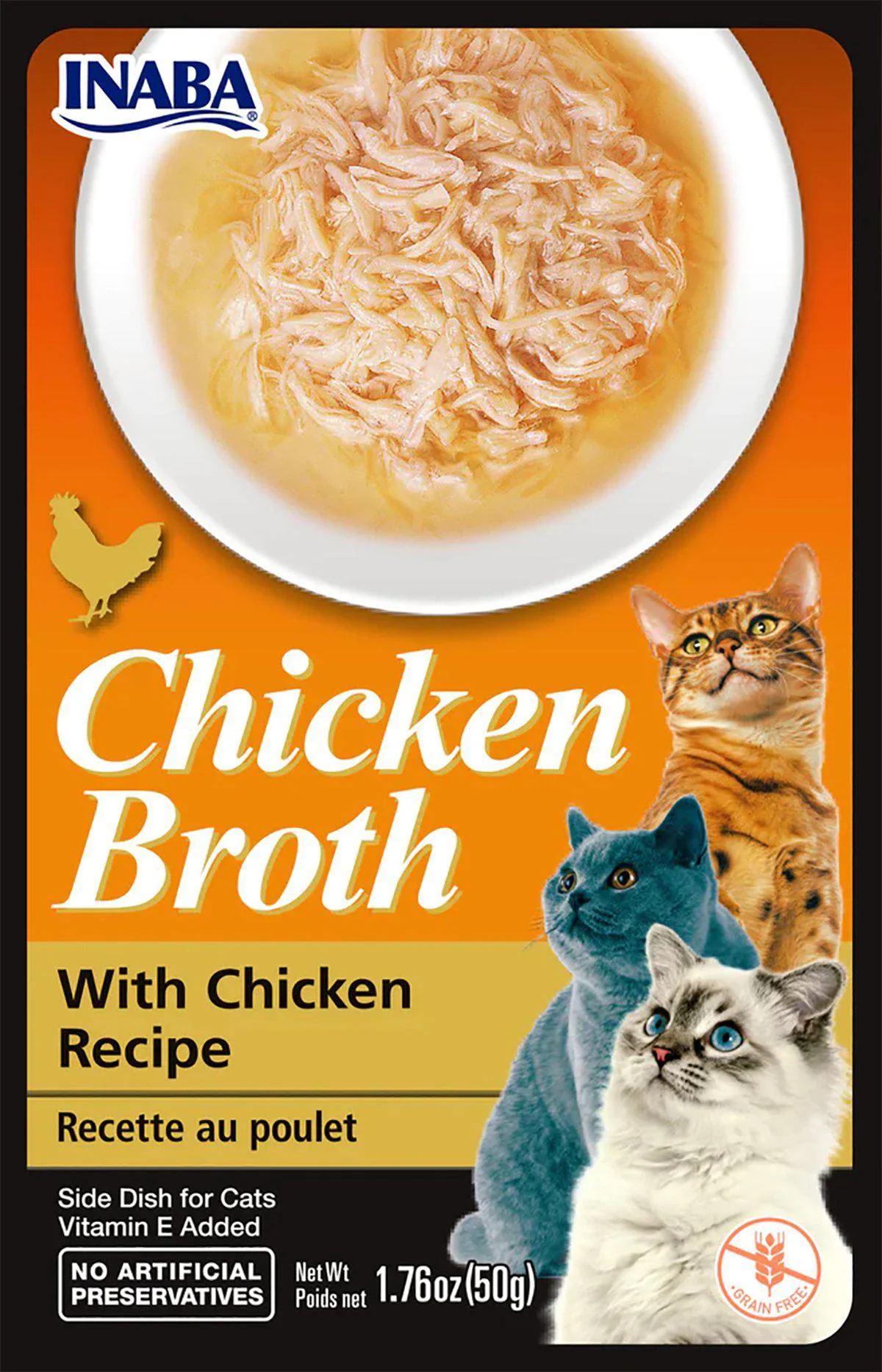 Produktbild 1