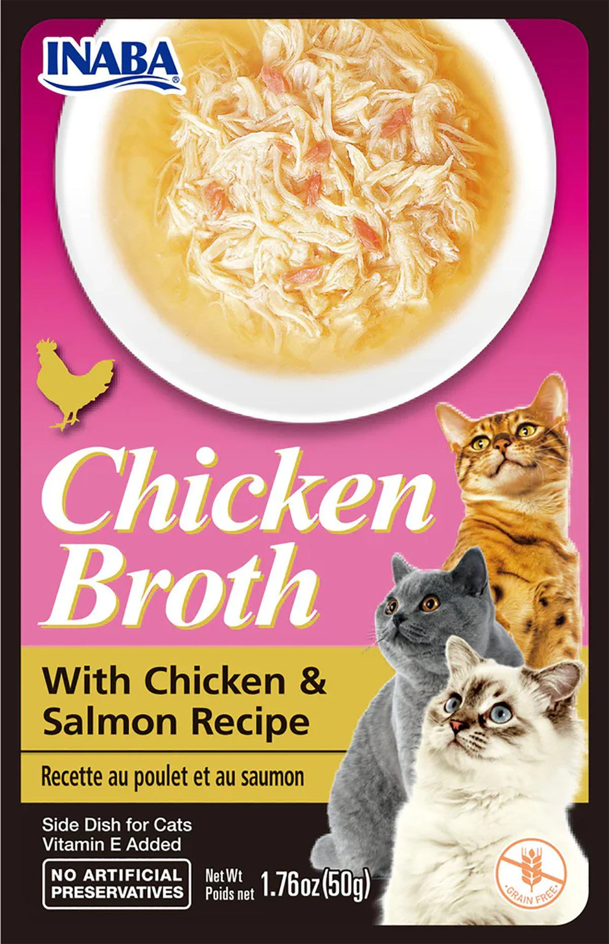 Produktbild 1