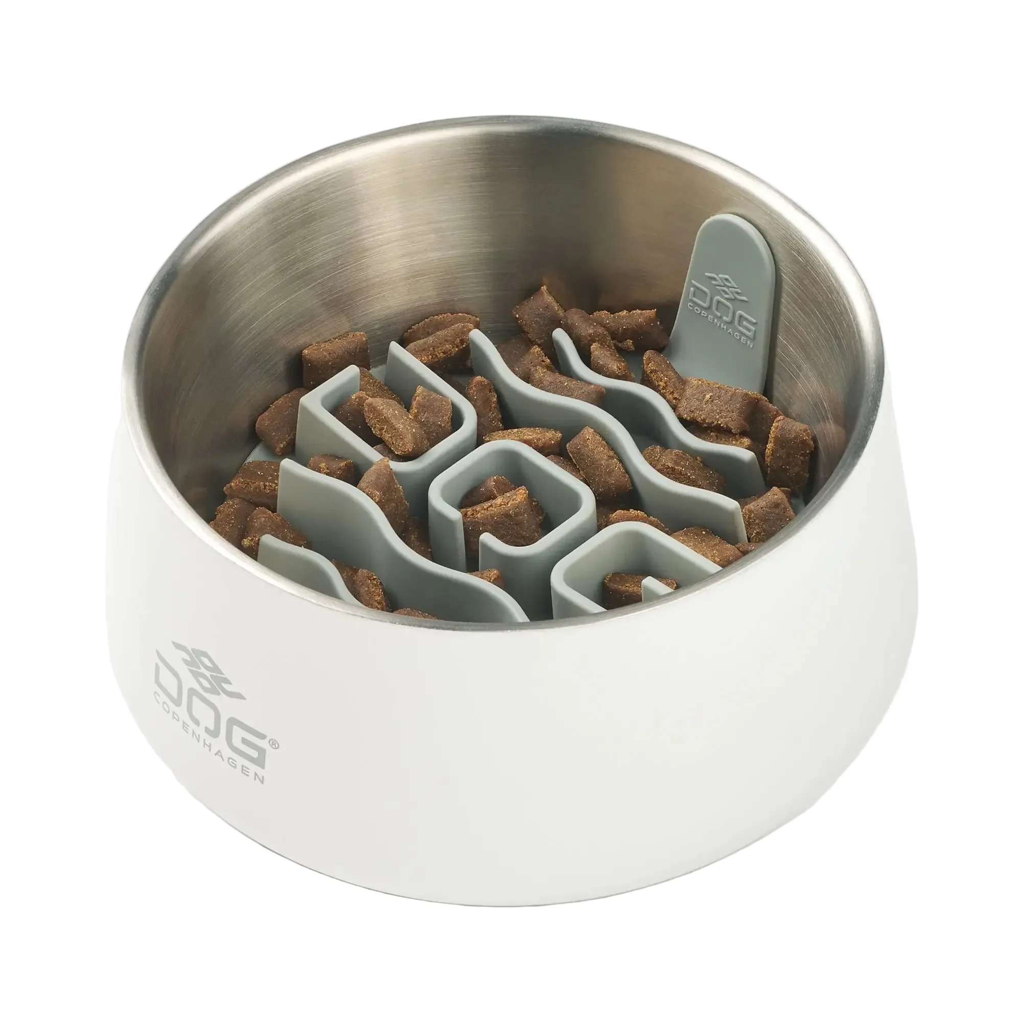 Produktbild 4