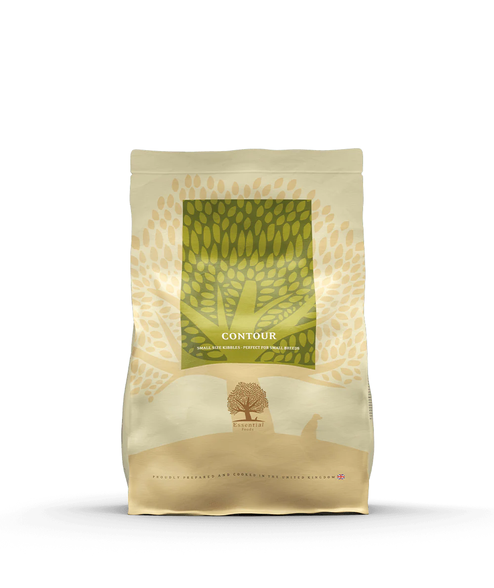 Produktbild 1