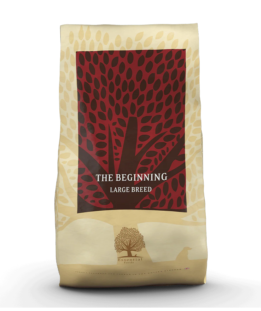 Produktbild 2