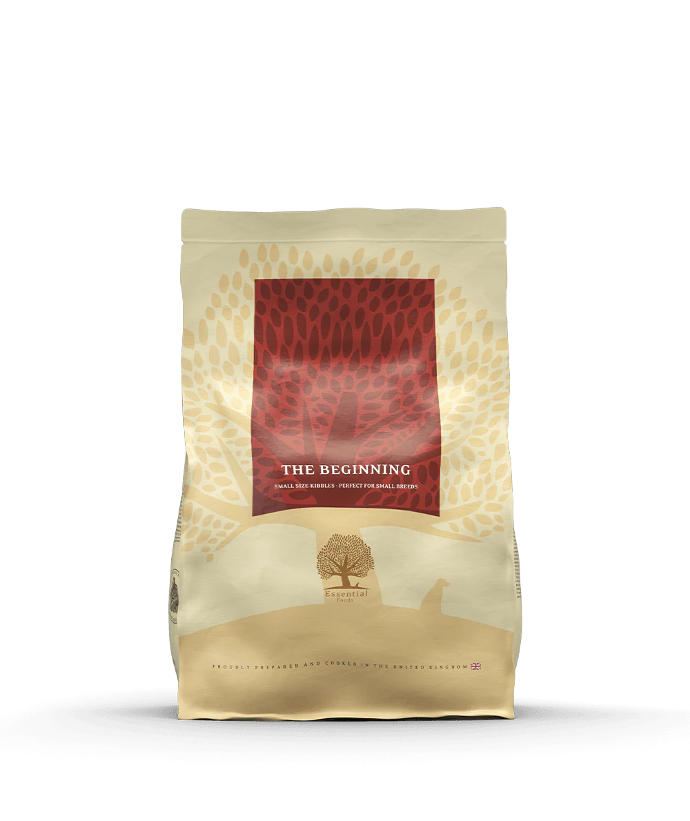 Produktbild 1
