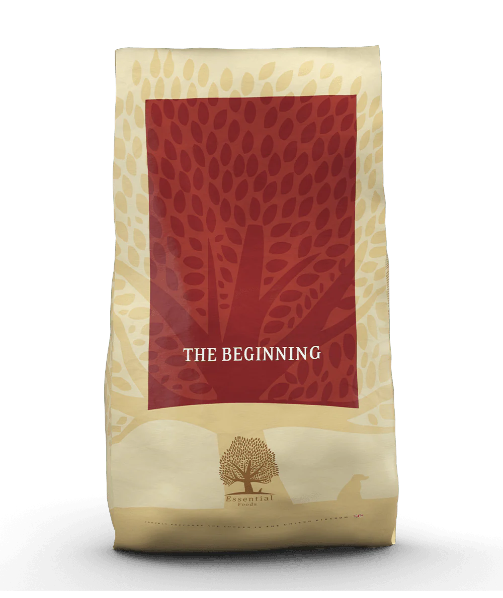 Produktbild 2