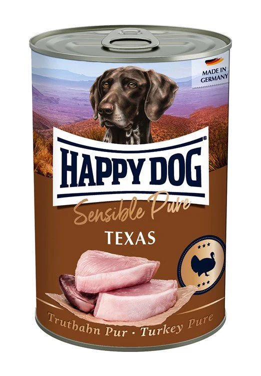 Produktbild 2