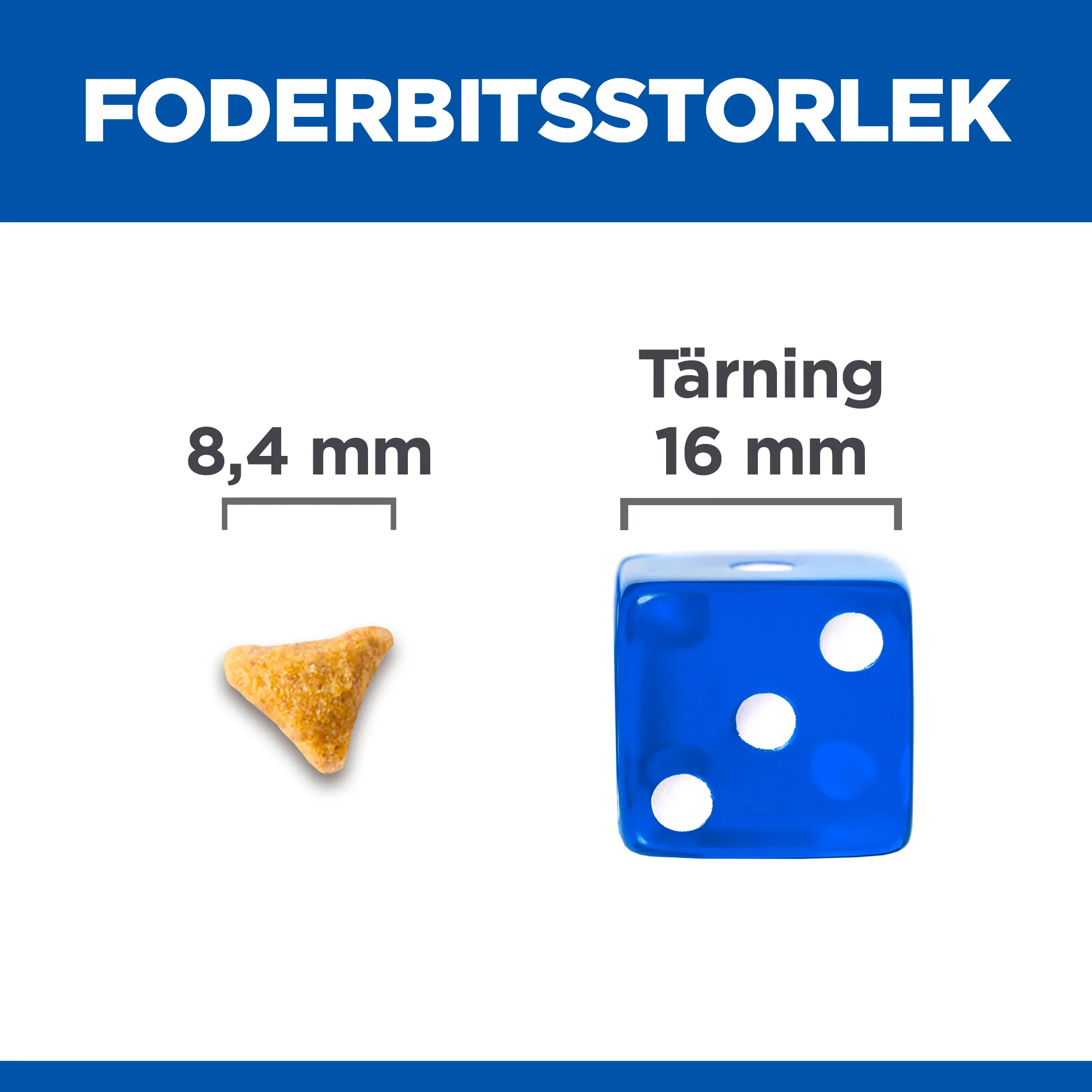 Produktbild 6