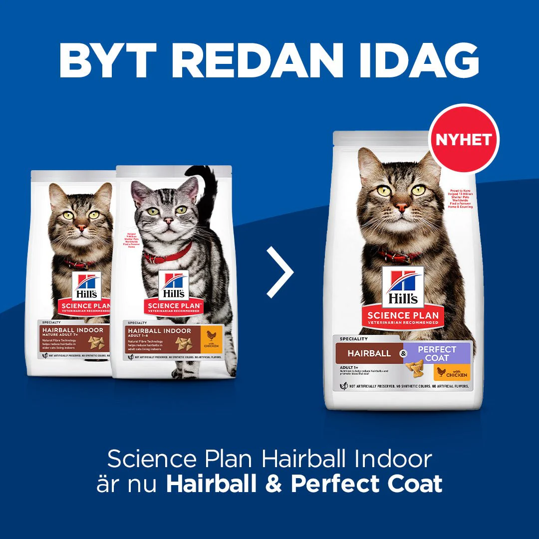 Produktbild 8