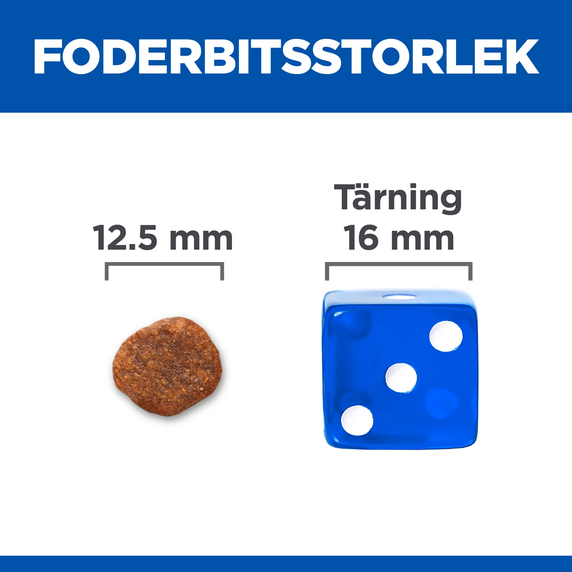 Produktbild 6