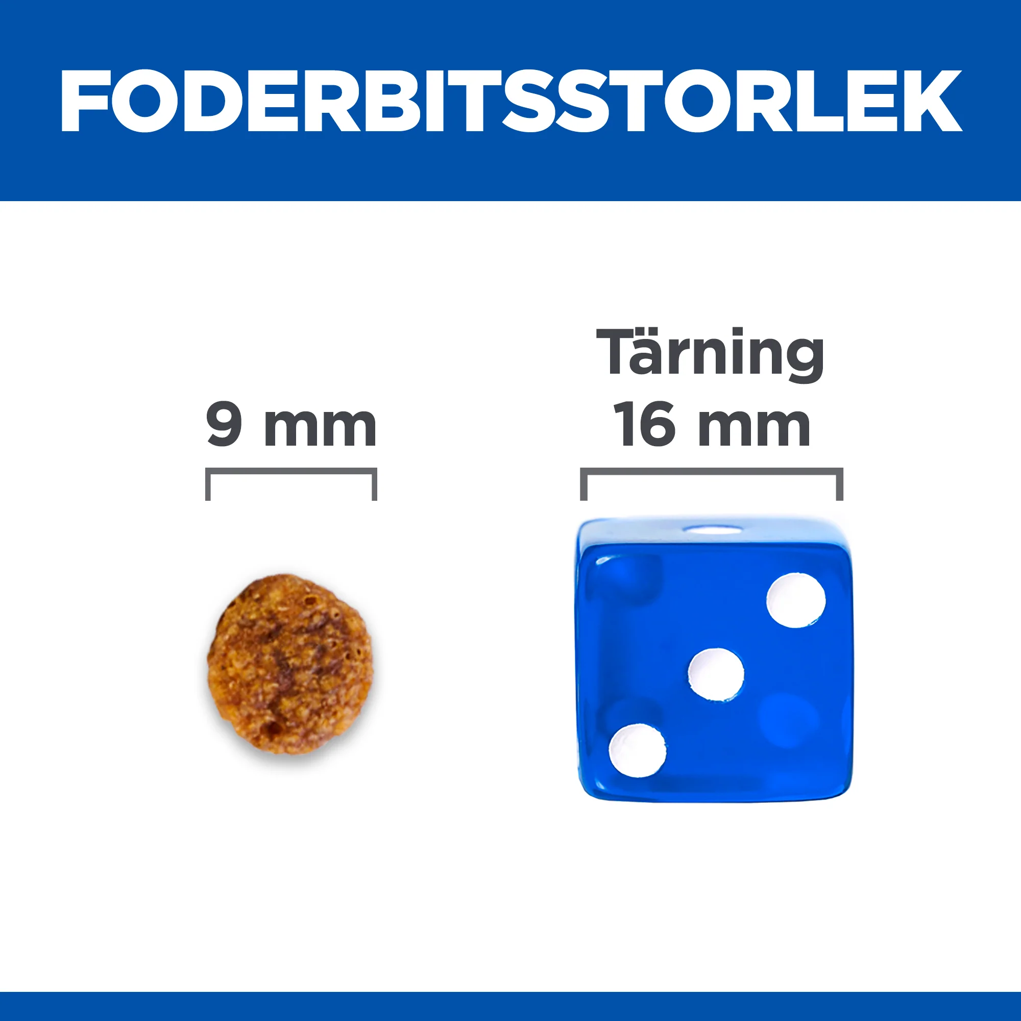 Produktbild 6