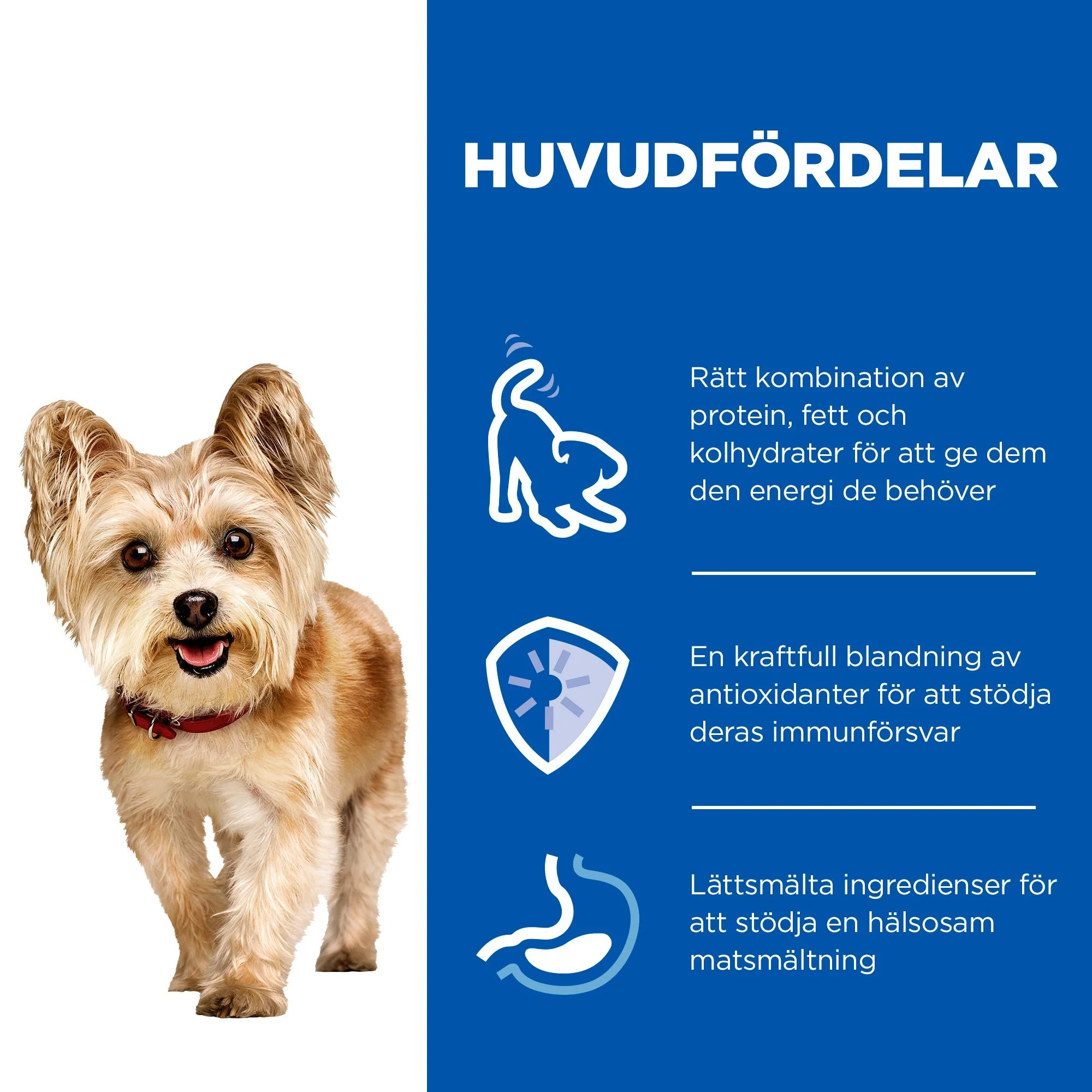 Produktbild 4