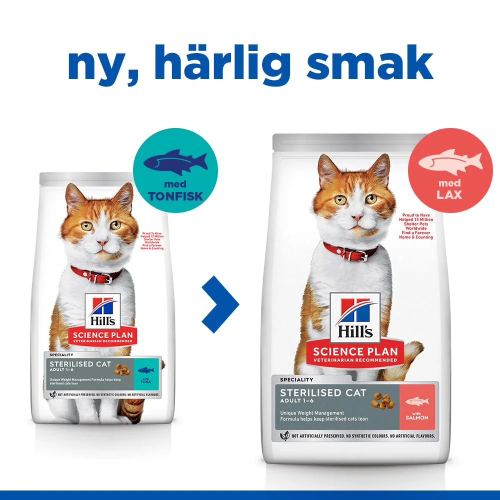 Produktbild 11