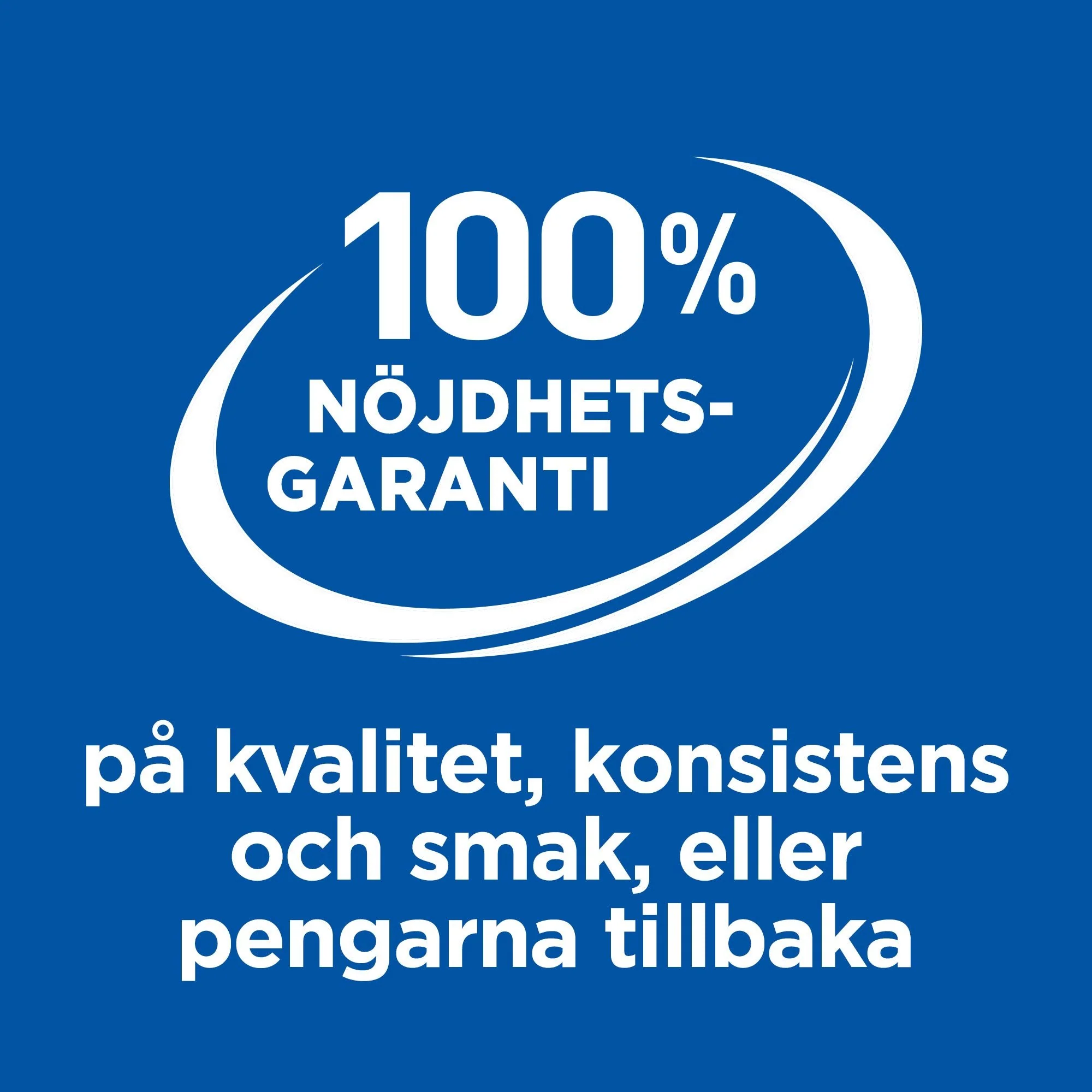 Produktbild 7