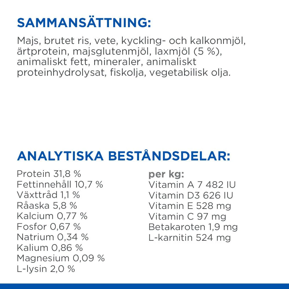 Produktbild 8