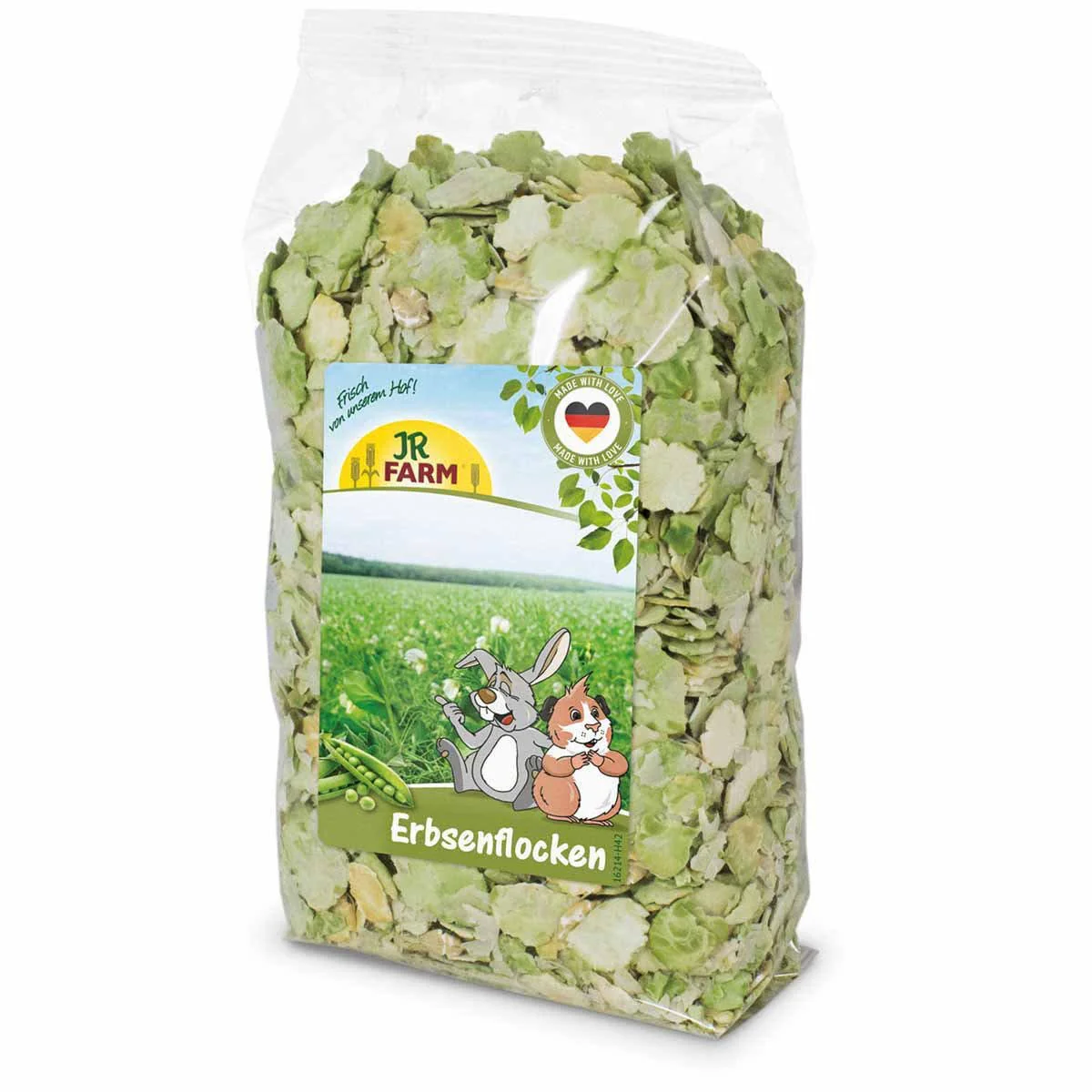 Produktbild 1