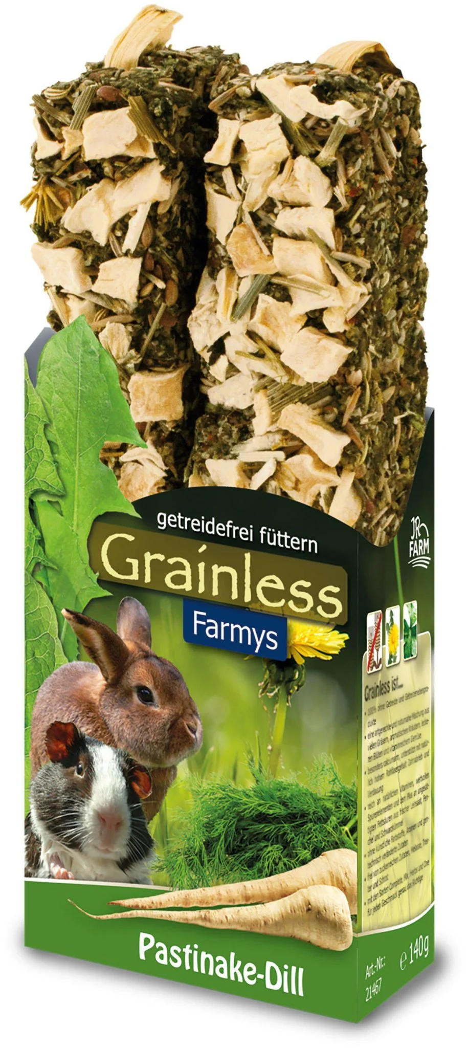 Produktbild 1