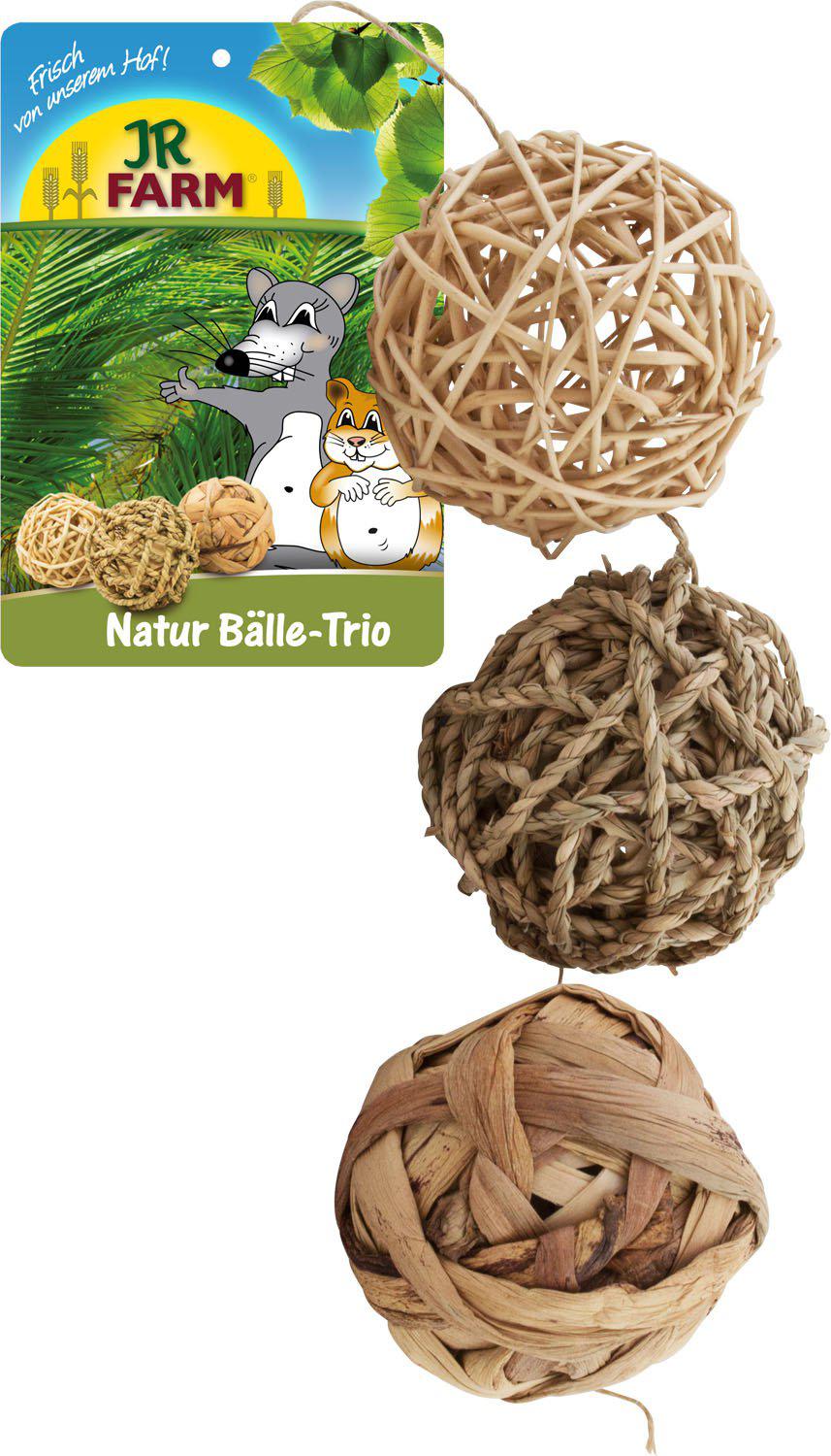 Produktbild 1