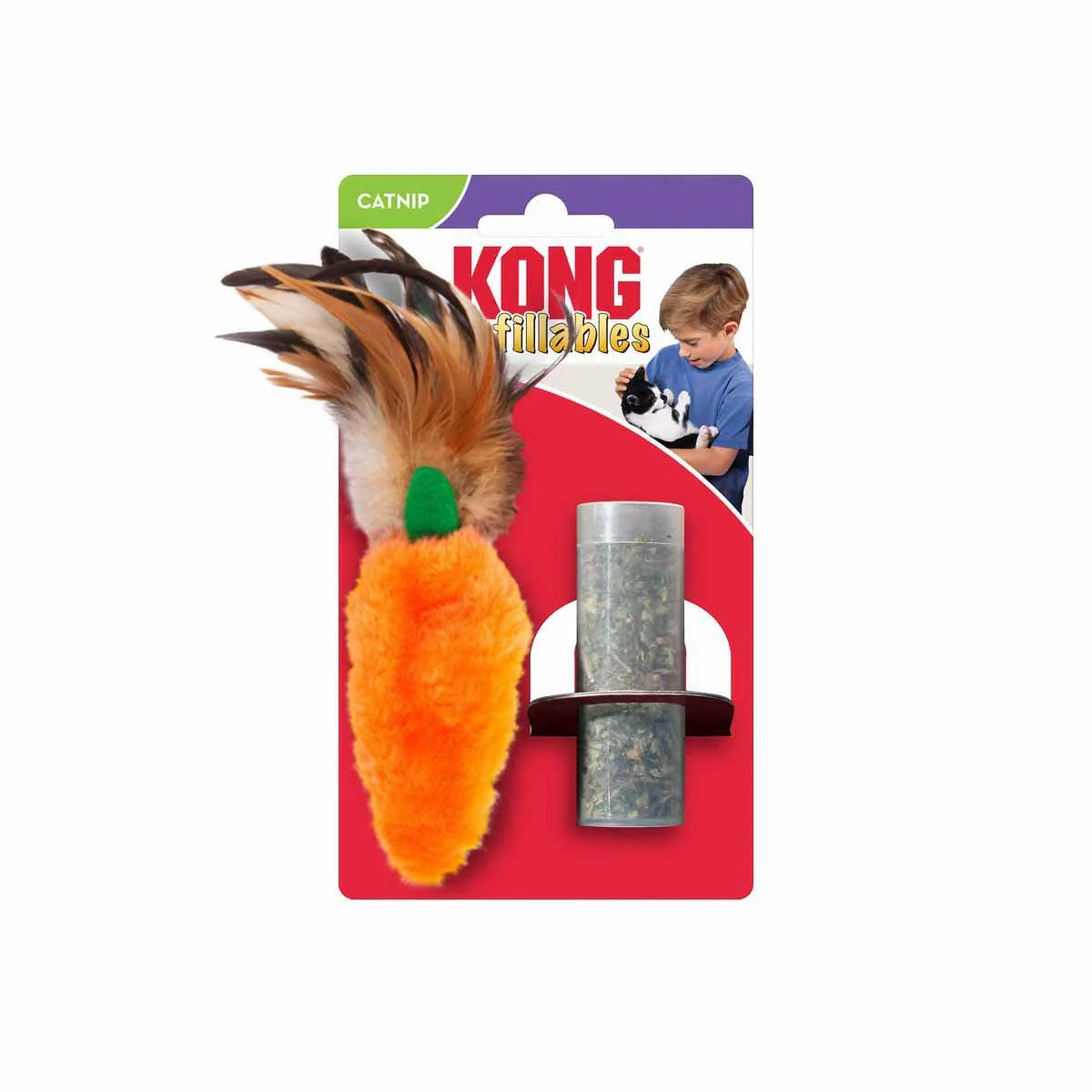 Produktbild 1
