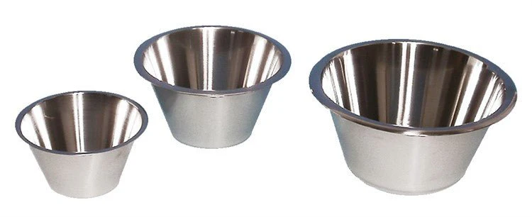 Miniatyrbild 1