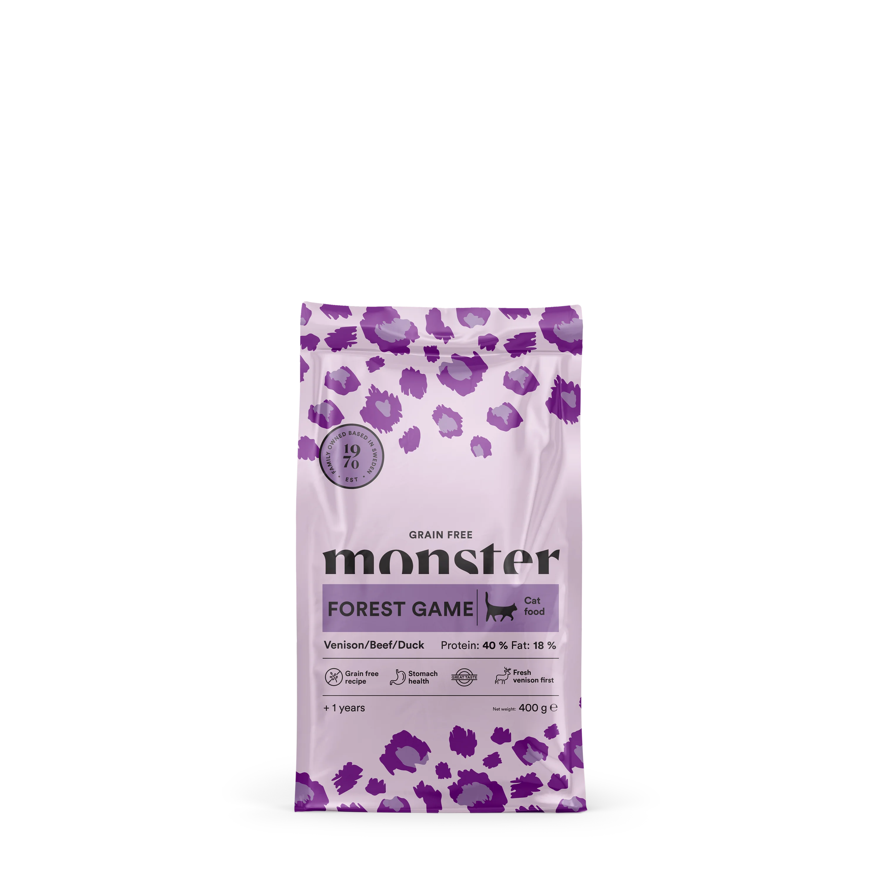 Produktbild 1