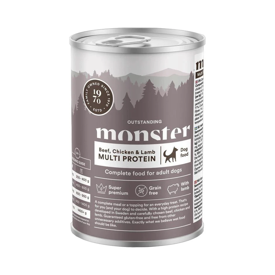 Produktbild 1