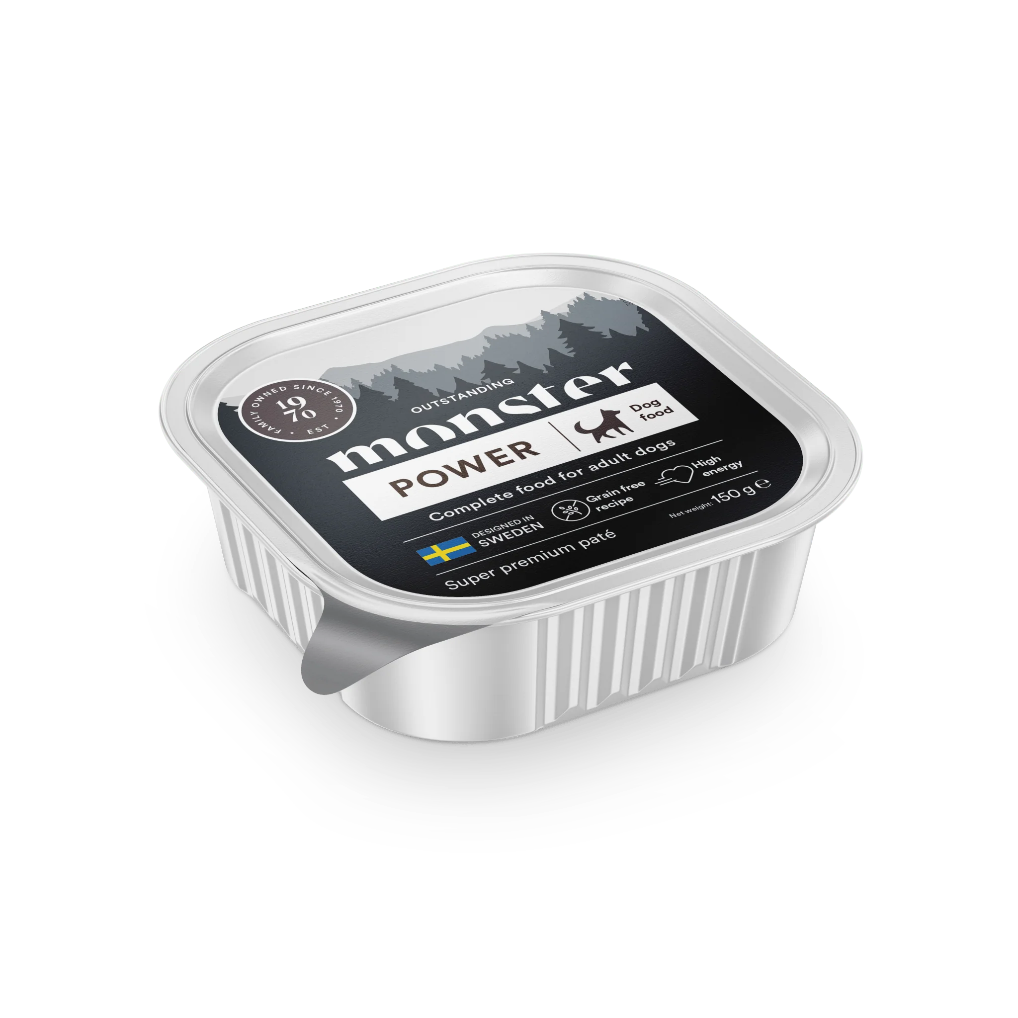 Produktbild 1