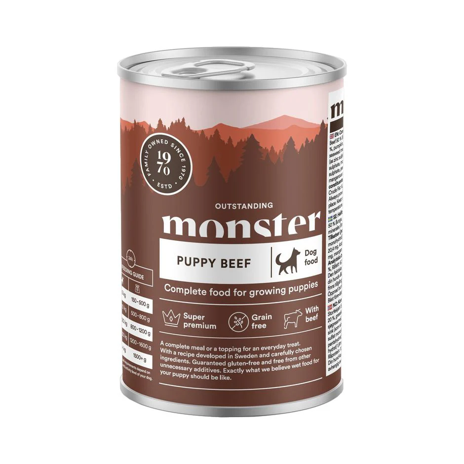 Produktbild 1