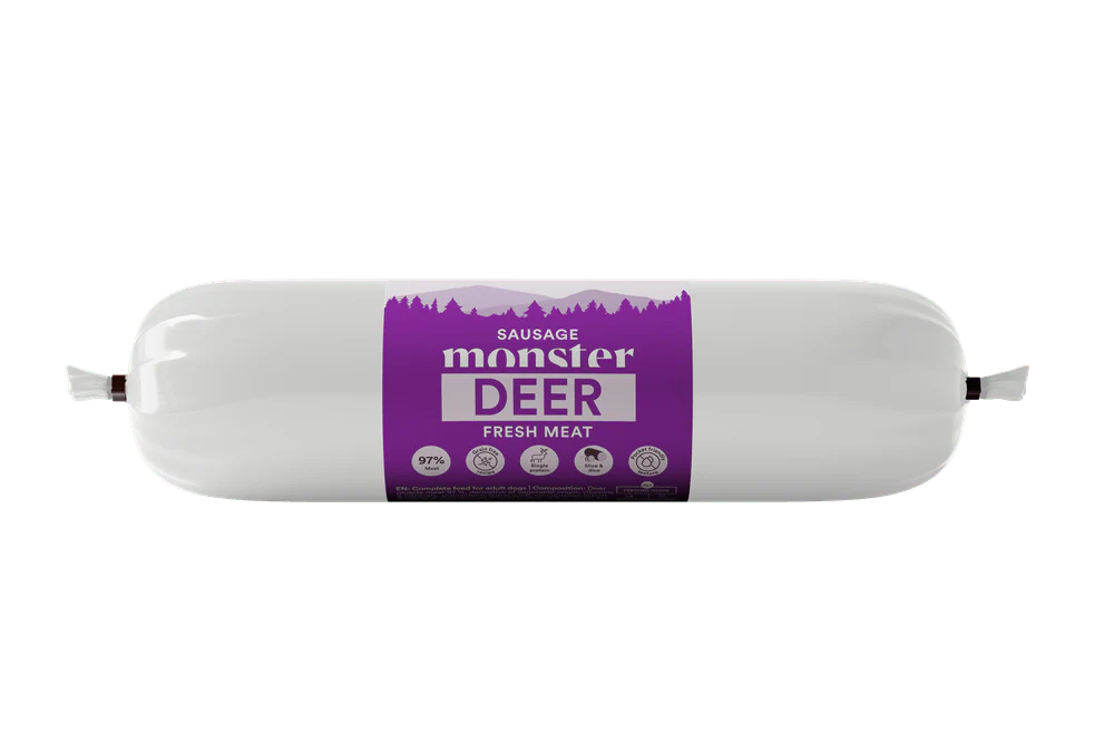 Produktbild 4