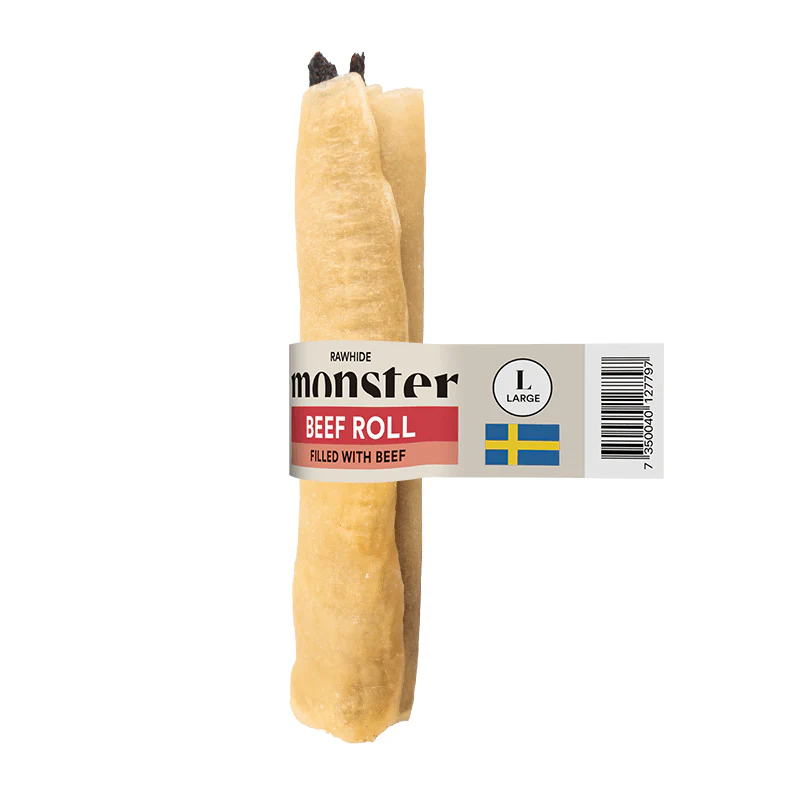 Miniatyrbild 1
