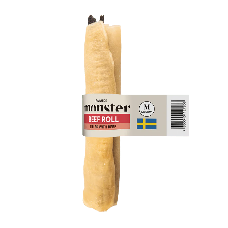 Produktbild 1