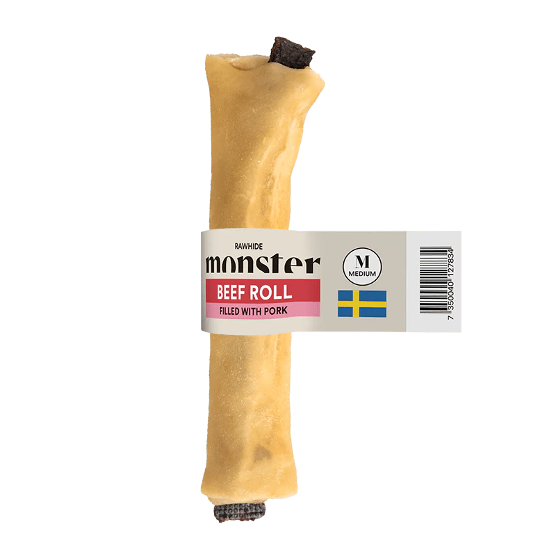 Produktbild 1