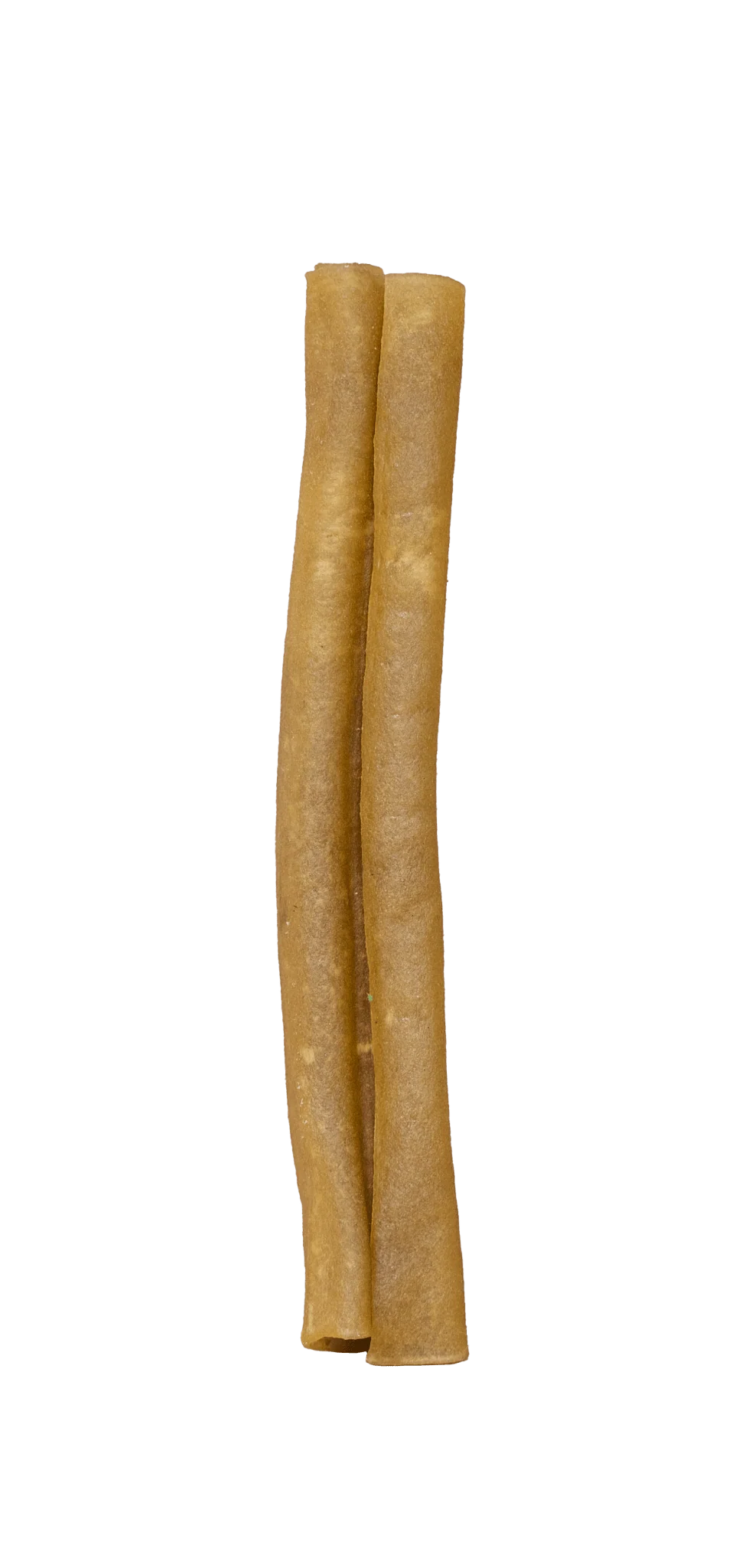 Produktbild 3