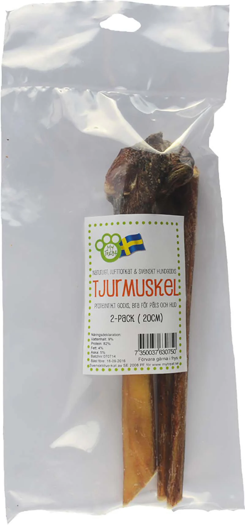 Produktbild 1