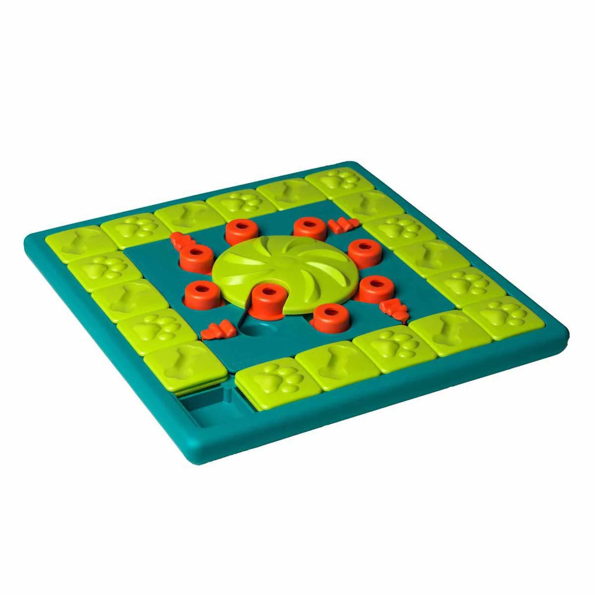 Produktbild 1