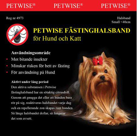 Produktbild 2