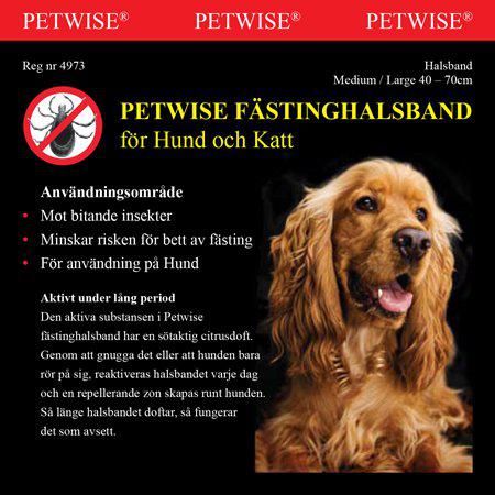 Produktbild 3
